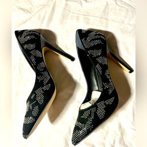 Charles David brand new shoes in original box size 8